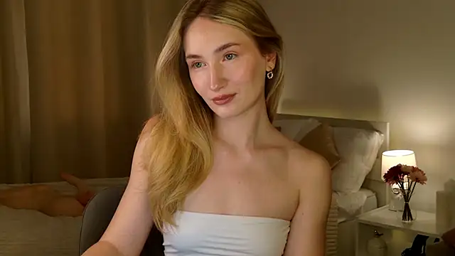 bella  rose online show from 02-23-26, 01:01