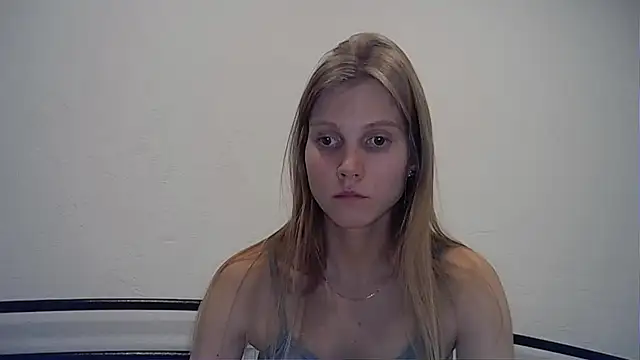 MaryMiton online show from 12-02-24, 02:58