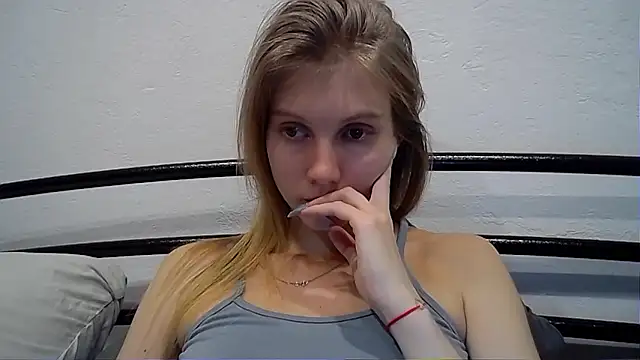 MaryMiton online show from 12-07-24, 03:14