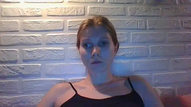 MaryMiton online show from 01-05-26, 11:52