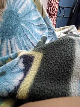 Snapshot of Pink_head_dick chatting on 10-16-25, 03:15 Pink head dick online show from 10-16-25, 03:15