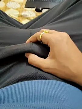 Pink head dick online show from 02-14-26, 07:52