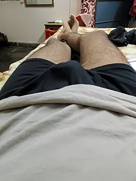 Snapshot of Pink_head_dick chatting on 09-27-25, 05:02 Pink head dick online show from 09-27-25, 05:02