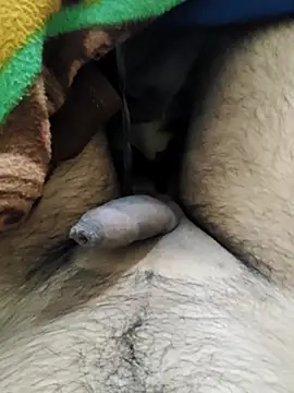 Pink head dick online show from 02-21-26, 05:26