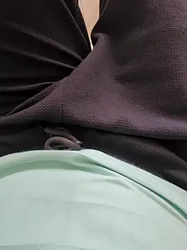 Snapshot of Pink_head_dick chatting on 09-15-25, 05:41 Pink head dick online show from 09-15-25, 05:41