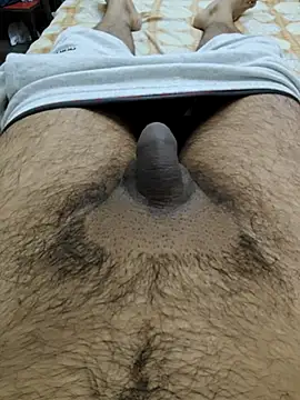 Snapshot of Pink_head_dick chatting on 05-28-26, 04:20 Pink head dick online show from 05-28-26, 04:20