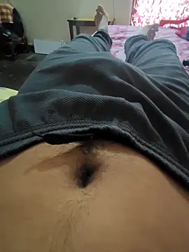 Snapshot of Pink_head_dick chatting on 10-09-25, 06:36 Pink head dick online show from 10-09-25, 06:36