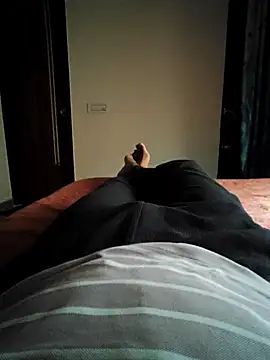 Snapshot of Pink_head_dick chatting on 05-20-26, 12:46 Pink head dick online show from 05-20-26, 12:46