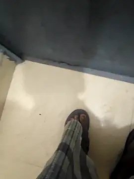 Snapshot of Pink_head_dick chatting on 10-03-25, 04:14 Pink head dick online show from 10-03-25, 04:14