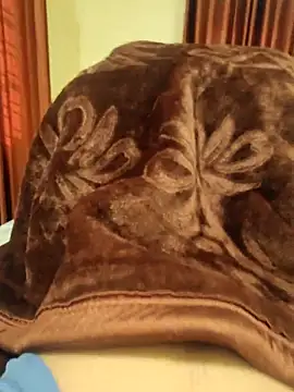 Snapshot of Pink_head_dick chatting on 10-30-25, 09:29 Pink head dick online show from 10-30-25, 09:29