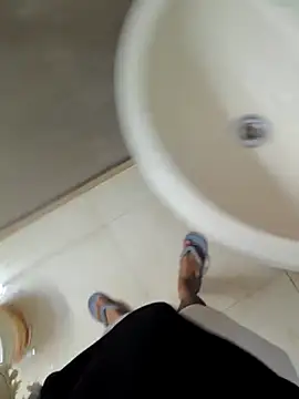 Snapshot of Pink_head_dick chatting on 09-12-25, 03:50 Pink head dick online show from 09-12-25, 03:50