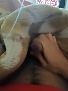 Snapshot of Pink_head_dick chatting on 12-25-24, 06:31 Pink head dick online show from 12-25-24, 06:31