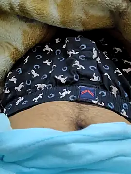 Snapshot of Pink_head_dick chatting on 01-11-25, 04:27 Pink head dick online show from 01-11-25, 04:27