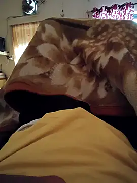 Snapshot of Pink_head_dick chatting on 12-21-24, 06:41 Pink head dick online show from 12-21-24, 06:41