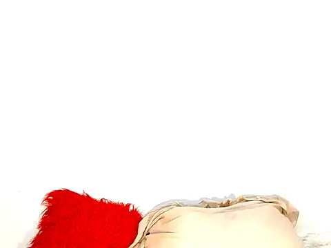xSexyLolahx online show from 02-25-25, 01:30