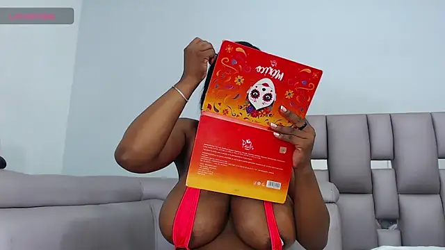 malorybrown online show from 02-05-26, 01:18