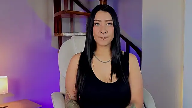  kelly hous36 online show from 02-26-26, 01:00