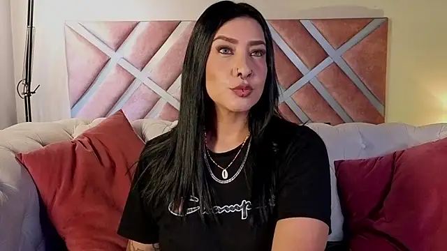  kelly hous36 online show from 06-02-26, 12:38