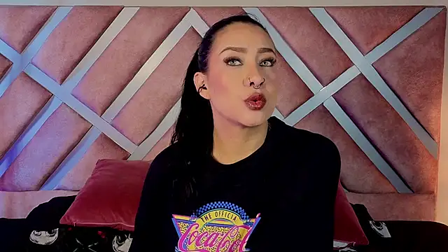  kelly hous36 online show from 03-21-26, 12:53