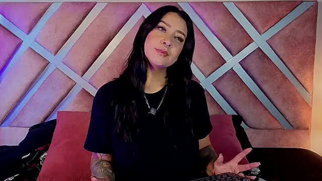  kelly hous36 online show from 03-24-26, 01:22