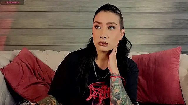  kelly hous36 online show from 03-07-26, 01:16