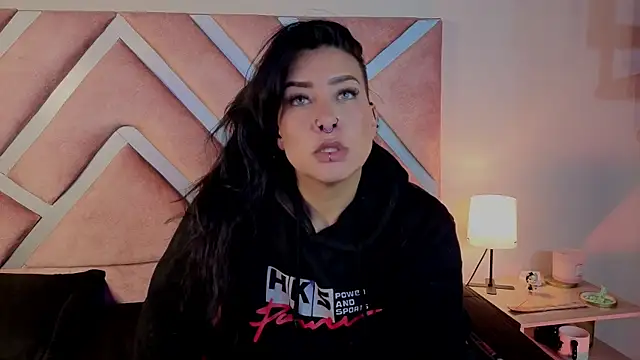  kelly hous36 online show from 05-11-26, 04:04