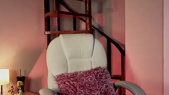  kelly hous36 online show from 01-08-26, 01:28