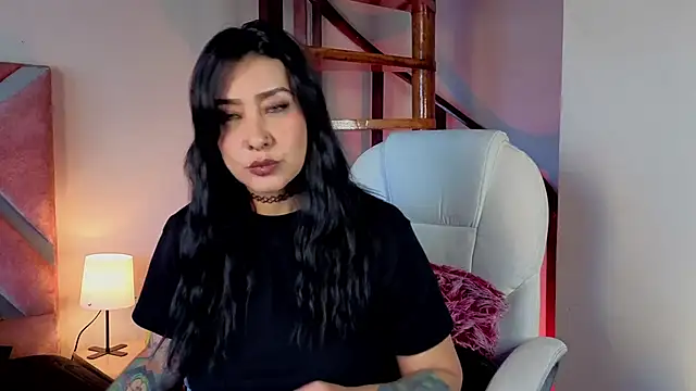  kelly hous36 online show from 02-05-26, 01:29