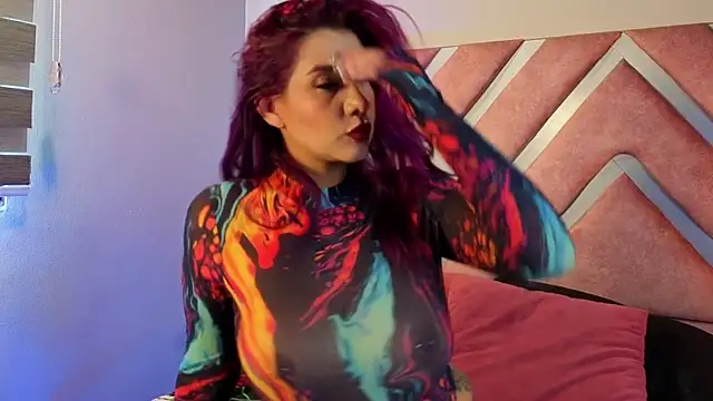  kelly hous36 online show from 11-12-25, 12:53