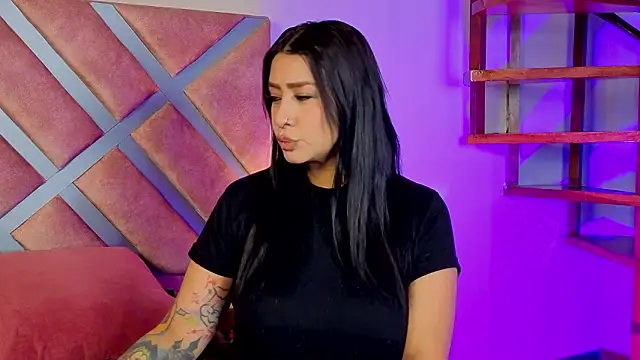  kelly hous36 online show from 02-19-26, 12:46