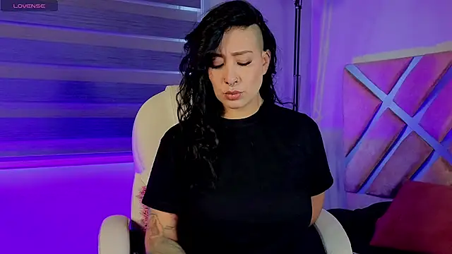  kelly hous36 online show from 03-11-26, 12:54