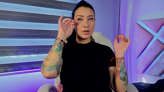  kelly hous36 online show from 02-28-26, 01:11