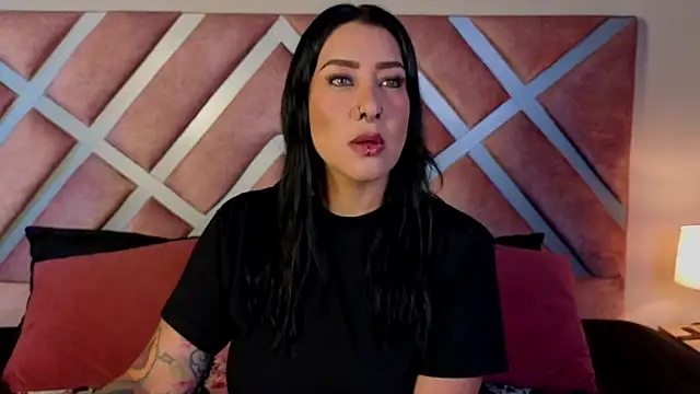  kelly hous36 online show from 06-08-26, 12:27