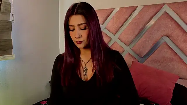  kelly hous36 online show from 11-20-25, 12:39