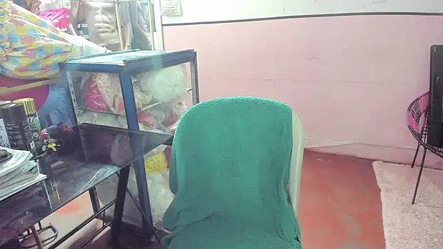 valentinaextreme online show from 02-24-26, 12:22