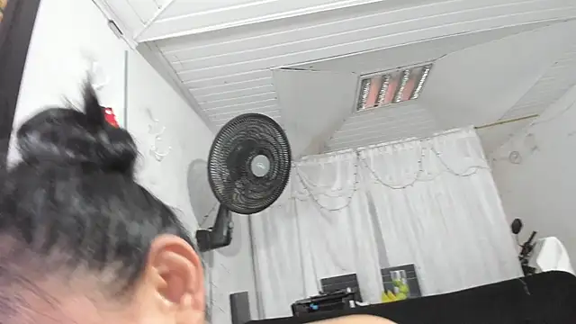 valentinaextreme online show from 12-01-24, 10:15