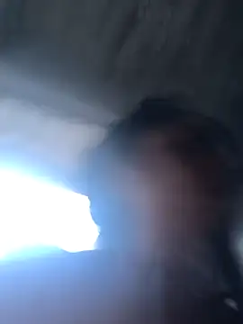 valentinaextreme online show from 03-01-26, 10:54