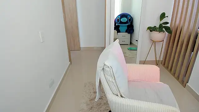 Katysmith26 online show from 03-20-26, 05:36