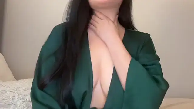 VannaDon online show from 03-09-26, 08:12