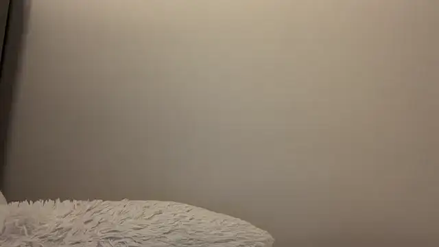 VannaDon online show from 03-03-26, 10:17