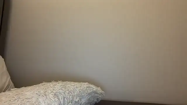 VannaDon online show from 02-11-26, 09:58