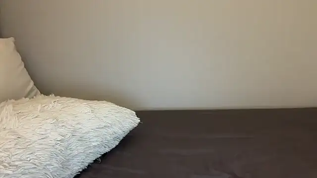 VannaDon online show from 01-10-26, 03:29