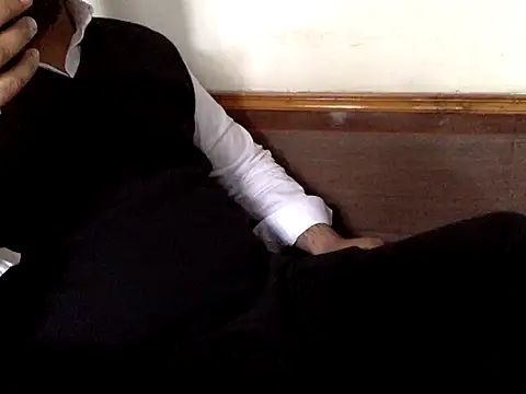 huny0019 online show from 02-24-26, 10:27