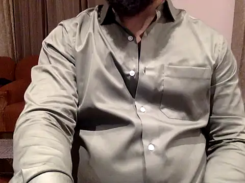 huny0019 online show from 02-21-26, 08:00