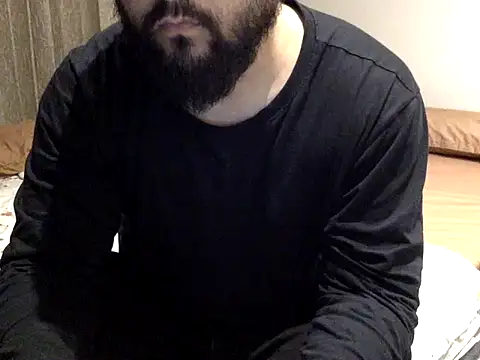 huny0019 online show from 03-13-26, 07:30