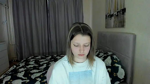 SoniNesti online show from 09-23-25, 02:35