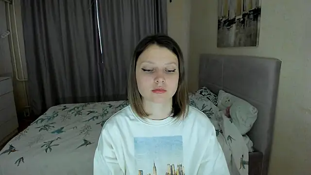 SoniNesti online show from 09-27-25, 02:23