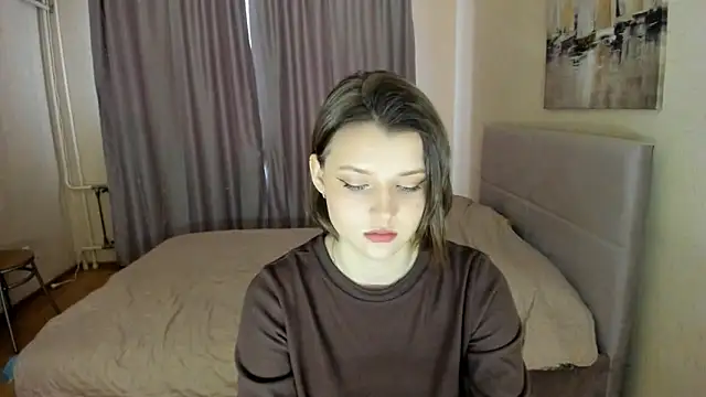 SoniNesti online show from 03-14-25, 11:56