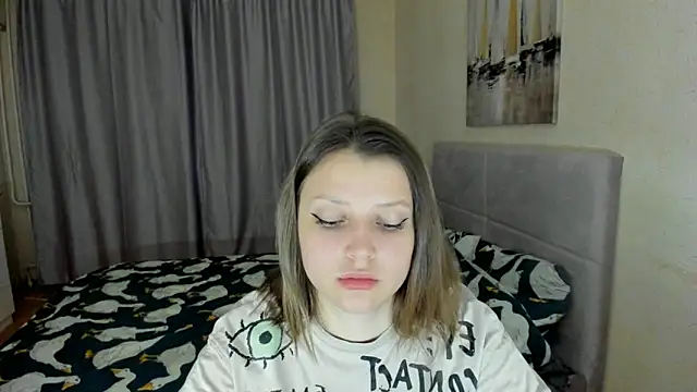 SoniNesti online show from 09-16-25, 02:40