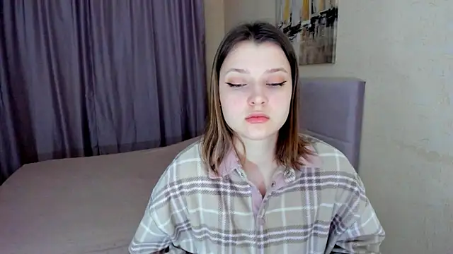 SoniNesti online show from 02-11-26, 03:12